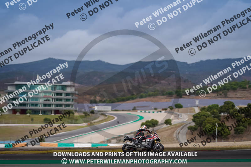 motorbikes;no limits;october 2019;peter wileman photography;portimao;portugal;trackday digital images